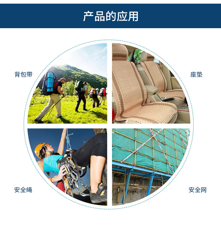 FDY_10.jpg FDY_10.jpg